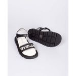 24HAT02048-SANDALE---COPII-8-16-ANI