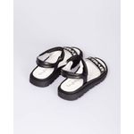 24HAT02048-SANDALE---COPII-8-16-ANI