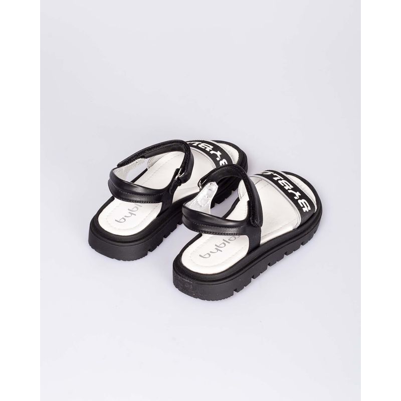 24HAT02048-SANDALE---COPII-8-16-ANI