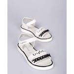 24HAT02050-SANDALE---COPII-8-16-ANI