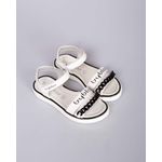24HAT02050-SANDALE---COPII-8-16-ANI