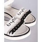 24HAT02050-SANDALE---COPII-8-16-ANI