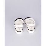 24HAT02050-SANDALE---COPII-8-16-ANI