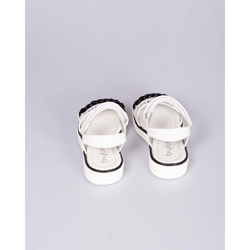 24HAT02050-SANDALE---COPII-8-16-ANI