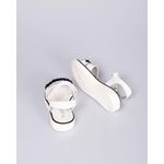 24HAT02050-SANDALE---COPII-8-16-ANI