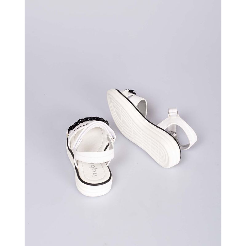 24HAT02050-SANDALE---COPII-8-16-ANI
