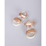 24HAT02056-INCALTAMINTE---BEBELUSI-0-24-LUNI