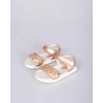 24HAT02056-INCALTAMINTE---BEBELUSI-0-24-LUNI