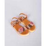 24HAT02058-SANDALE---COPII-8-16-ANI