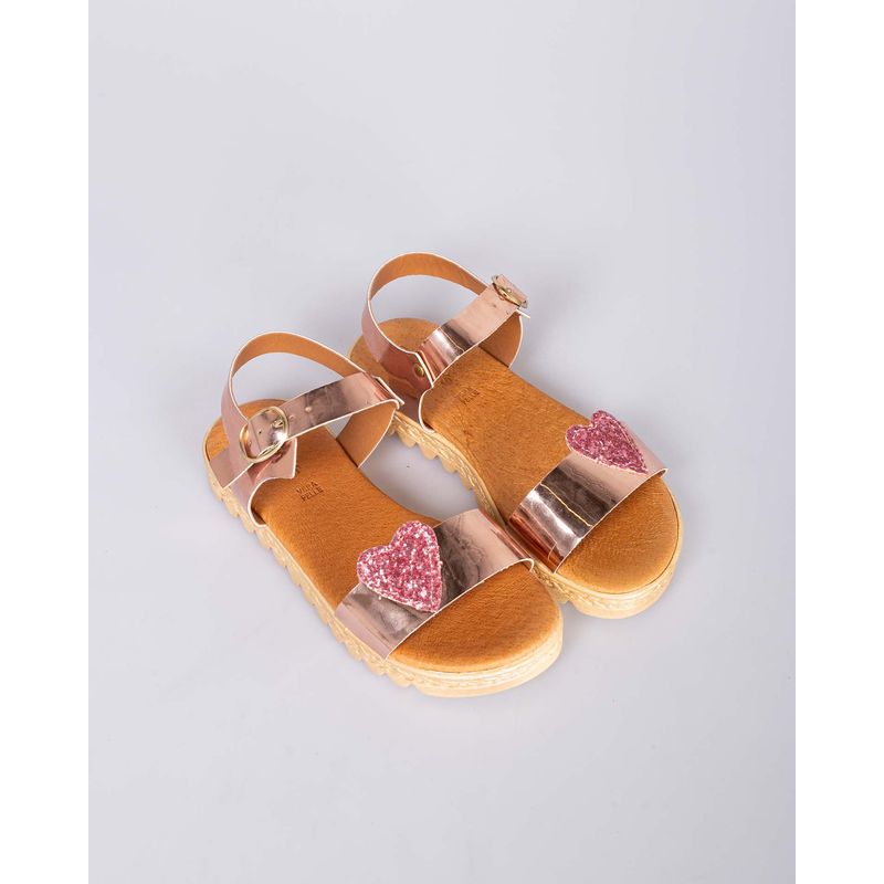 24HAT02058-SANDALE---COPII-8-16-ANI