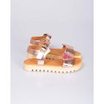 24HAT02058-SANDALE---COPII-8-16-ANI