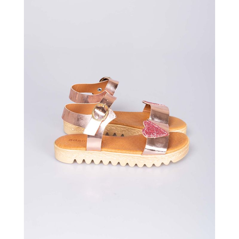 24HAT02058-SANDALE---COPII-8-16-ANI