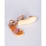 24HAT02058-SANDALE---COPII-8-16-ANI