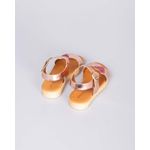 24HAT02058-SANDALE---COPII-8-16-ANI