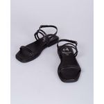 24HAT07079-SANDALE---DAMA