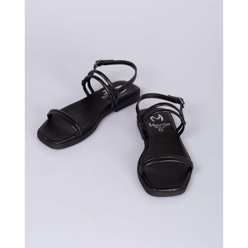 24HAT07079-SANDALE---DAMA
