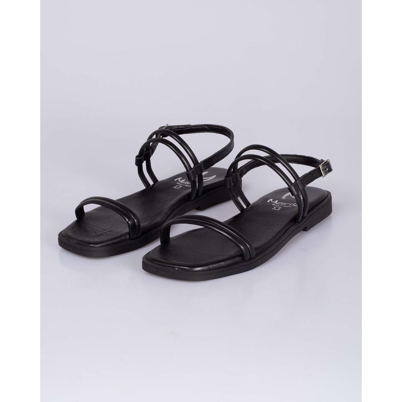 24HAT07079-SANDALE---DAMA