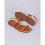 24HAT07083-SANDALE---DAMA