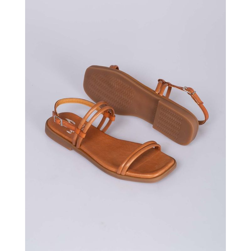 24HAT07083-SANDALE---DAMA
