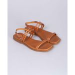 24HAT07083-SANDALE---DAMA