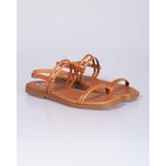 24HAT07083-SANDALE---DAMA