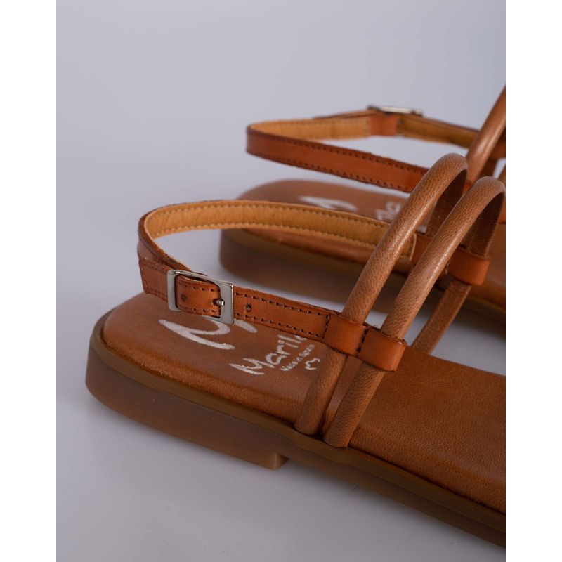 24HAT07083-SANDALE---DAMA
