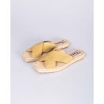 24HAT07157-PAPUCI---DAMA