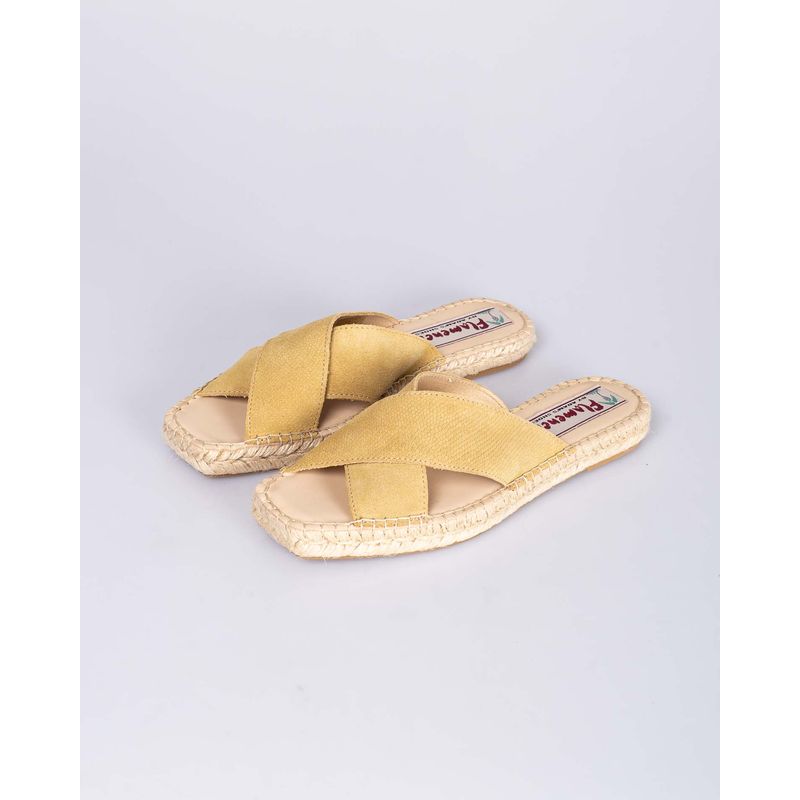 24HAT07157-PAPUCI---DAMA