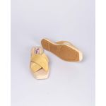 24HAT07157-PAPUCI---DAMA