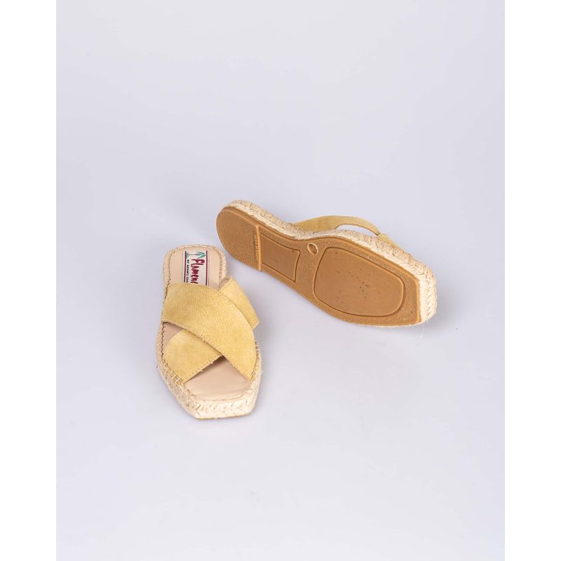 24HAT07157-PAPUCI---DAMA