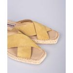 24HAT07157-PAPUCI---DAMA