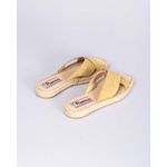 24HAT07157-PAPUCI---DAMA