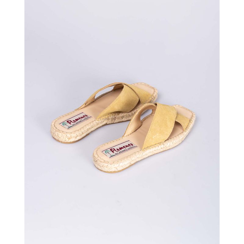 24HAT07157-PAPUCI---DAMA