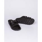 24HAT08015-PAPUCI---BARBATI