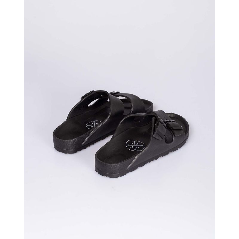 24HAT08015-PAPUCI---BARBATI