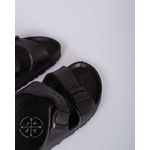 24HAT08015-PAPUCI---BARBATI