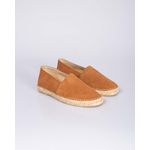 24HAT11005-ESPADRILE---BARBATI