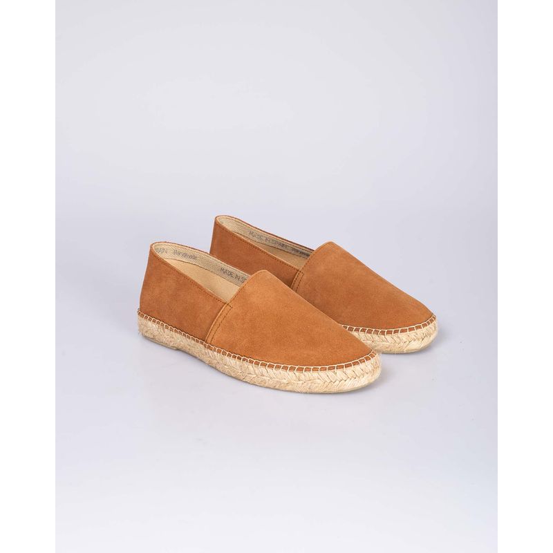 24HAT11005-ESPADRILE---BARBATI