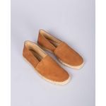 24HAT11005-ESPADRILE---BARBATI