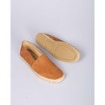 24HAT11005-ESPADRILE---BARBATI