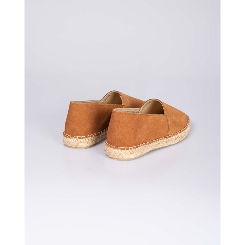 24HAT11005-ESPADRILE---BARBATI