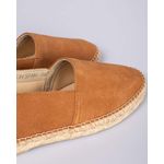 24HAT11005-ESPADRILE---BARBATI