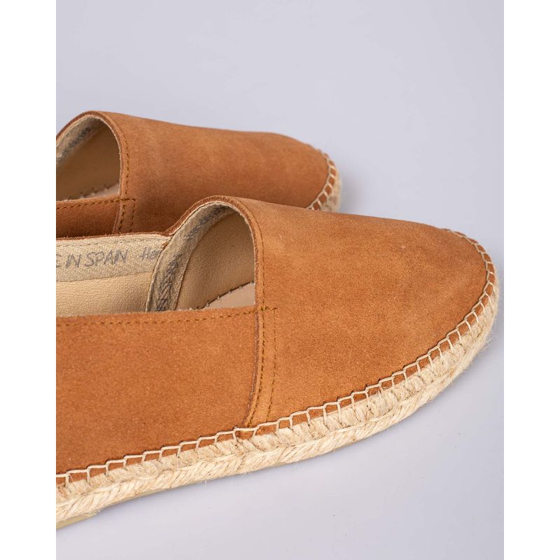 24HAT11005-ESPADRILE---BARBATI