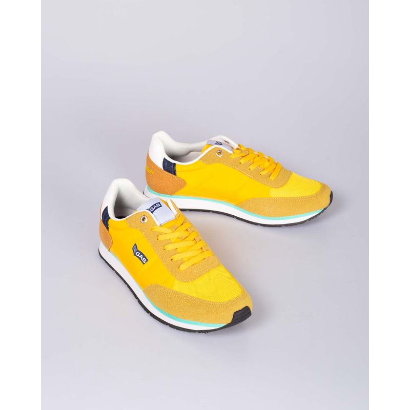 24VEN10004-PANTOFI-SPORT---BARBATI
