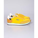 24VEN10004-PANTOFI-SPORT---BARBATI