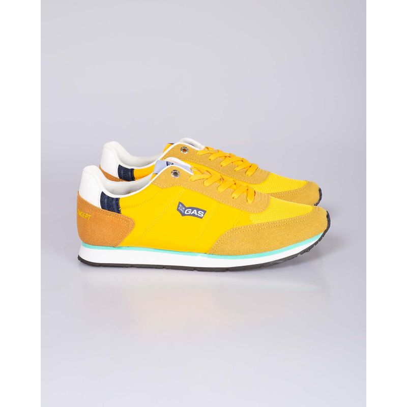 24VEN10004-PANTOFI-SPORT---BARBATI