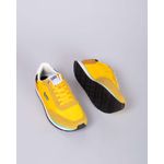 24VEN10004-PANTOFI-SPORT---BARBATI