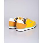 24VEN10004-PANTOFI-SPORT---BARBATI