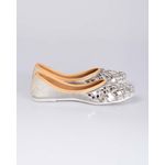 Balerini-cu-talpa-joasa-si-varf-rotund-pentru-femei-N240460006