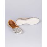 Balerini-cu-talpa-joasa-si-varf-rotund-pentru-femei-N240460006